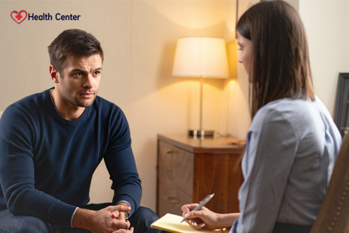 Как проходит лечение игромании в Ростове Великом Ярославской области в клинике Центр здоровья<