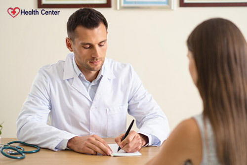 Лечение зависимости от Габапентина в Ростове Великом Ярославской области в клинике Центр здоровья